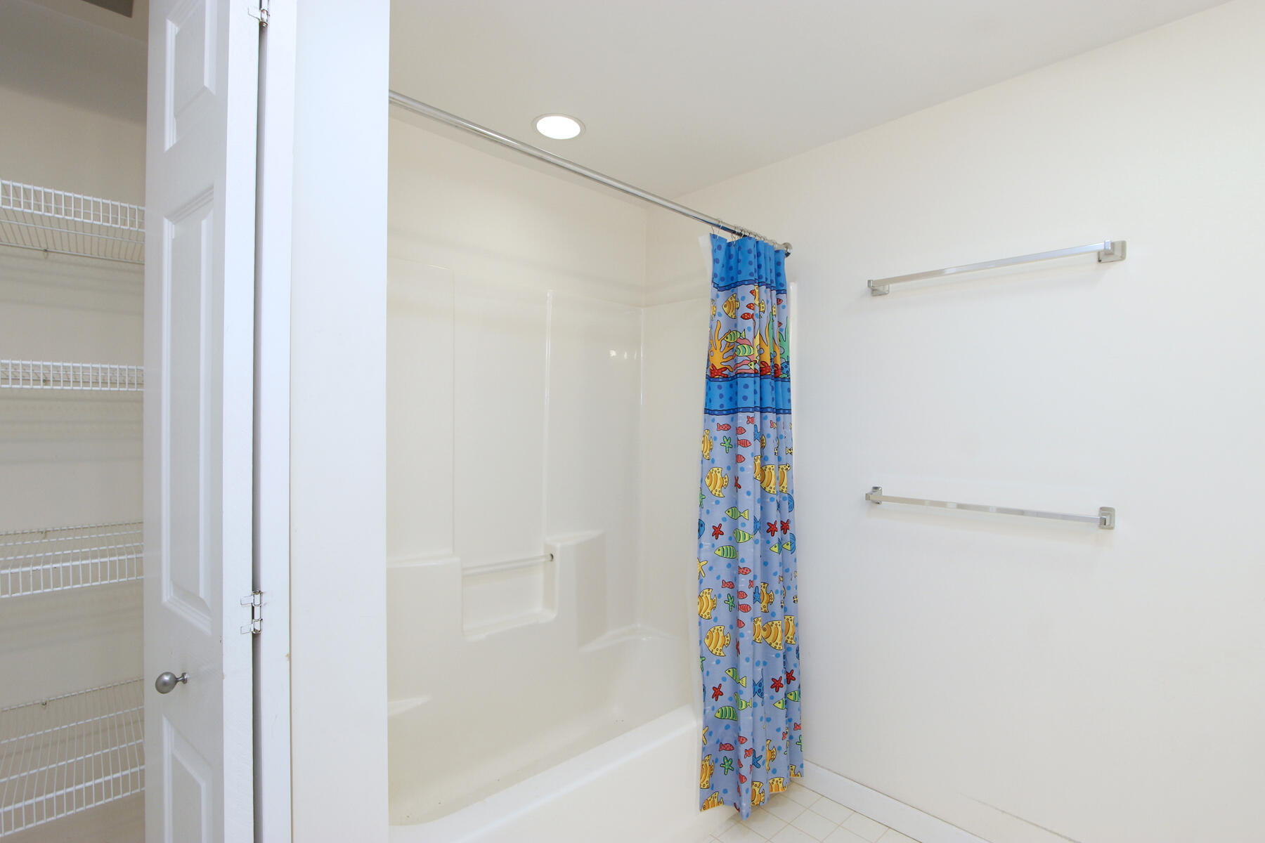 MLS #22505588 image #17