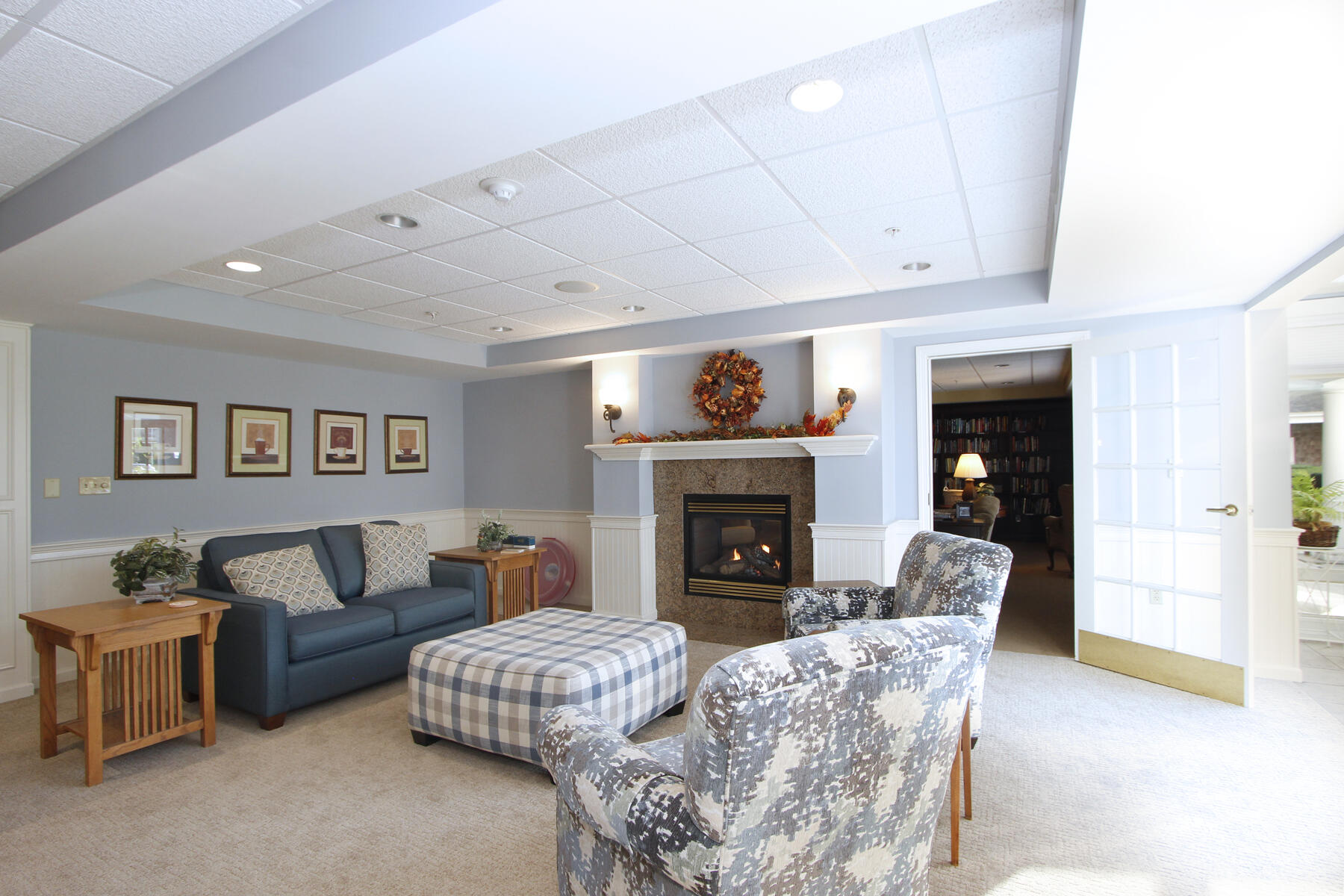 MLS #22505588 image #19