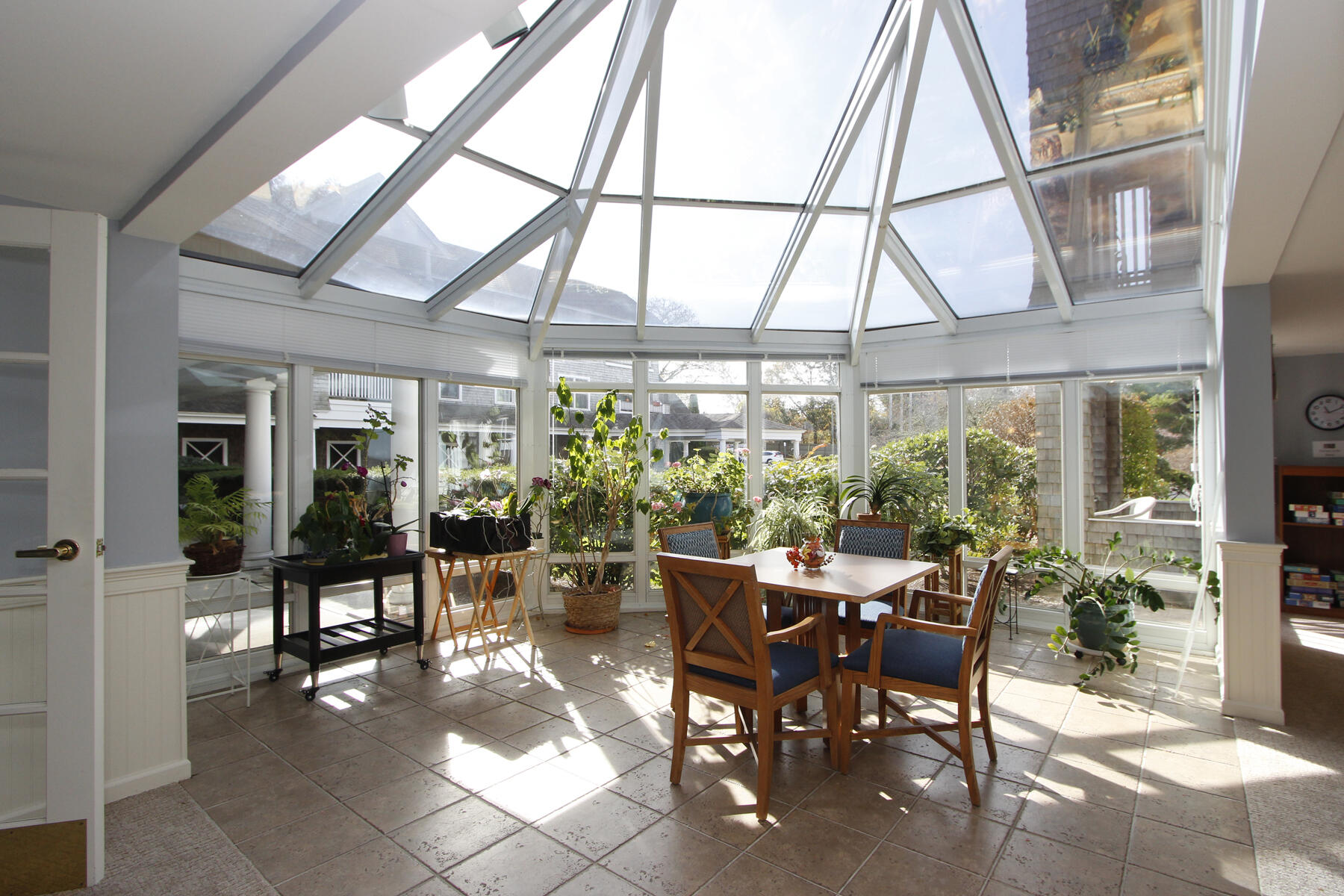 MLS #22505588 image #20