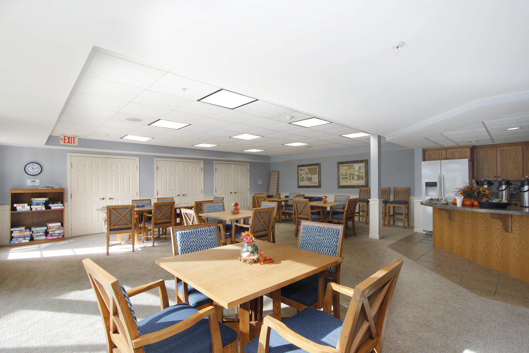 MLS #22505588 image #21