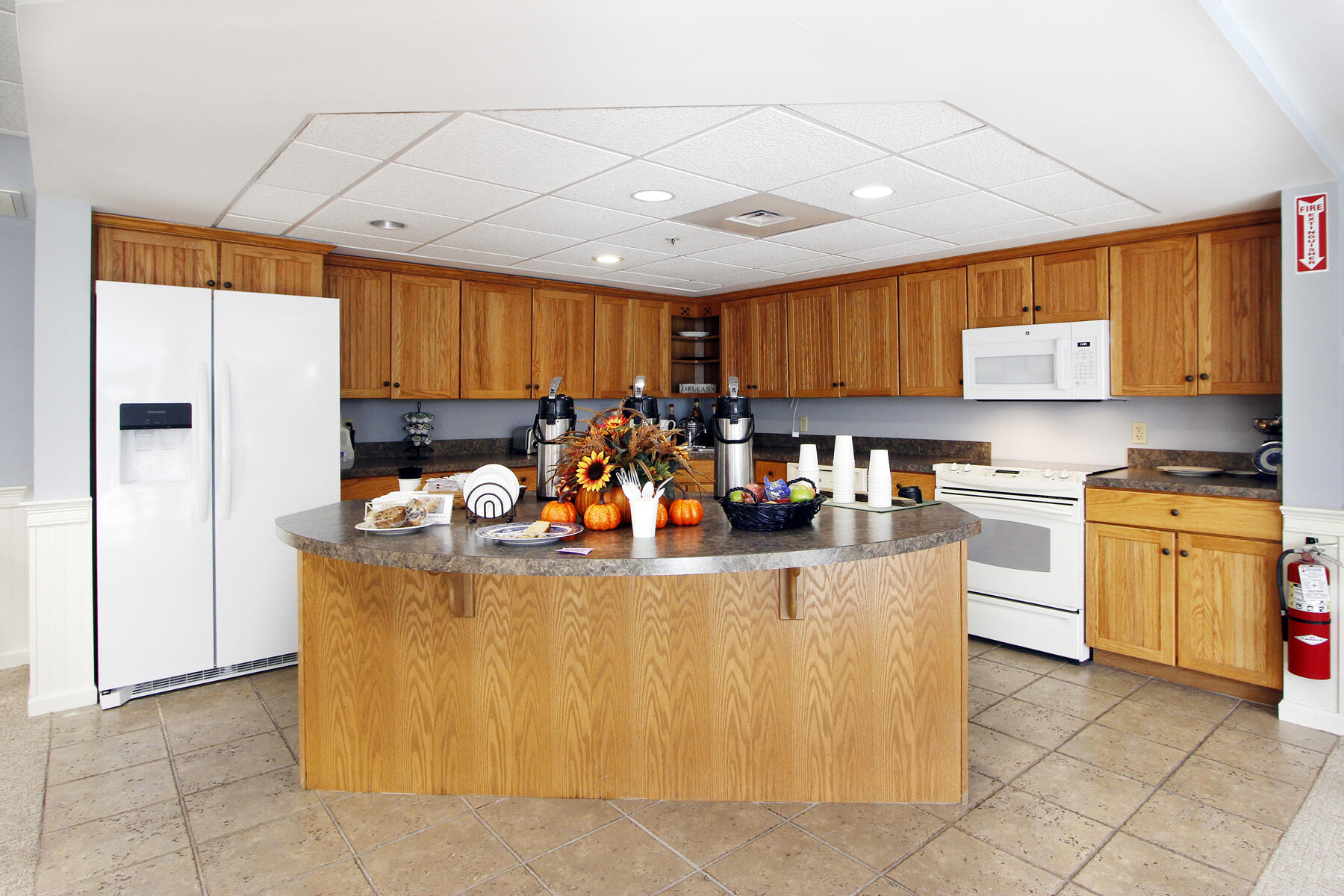 MLS #22505588 image #22