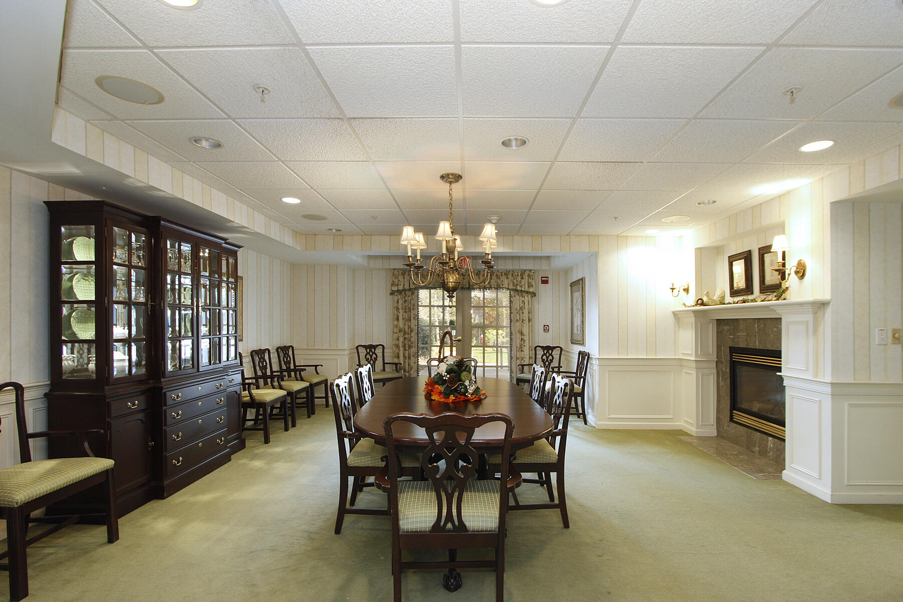 MLS #22505588 image #23