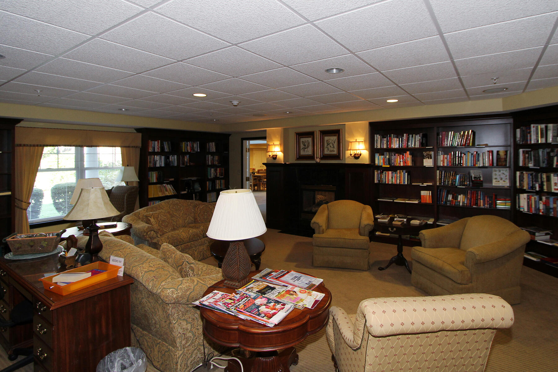 MLS #22505588 image #25