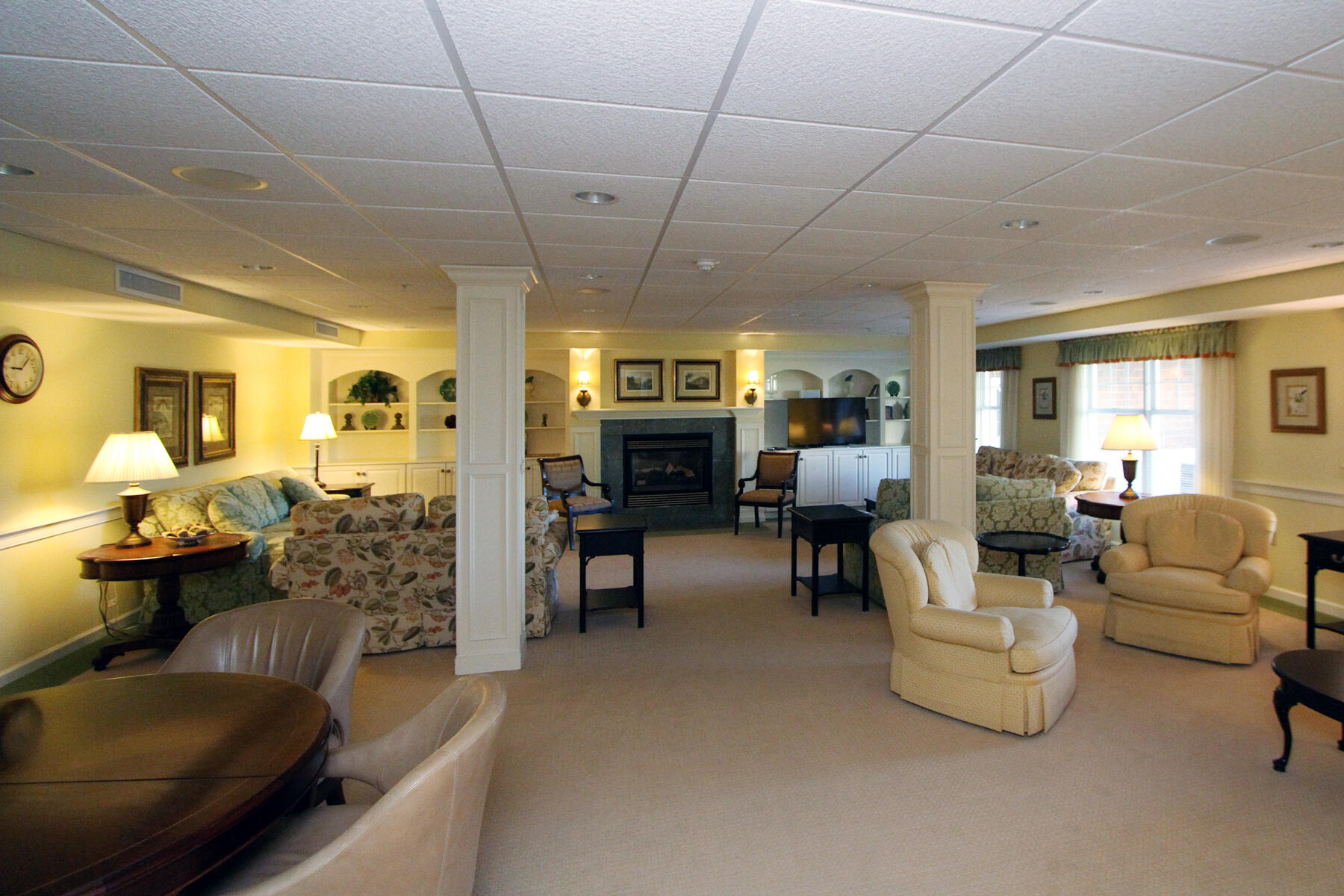 MLS #22505588 image #26