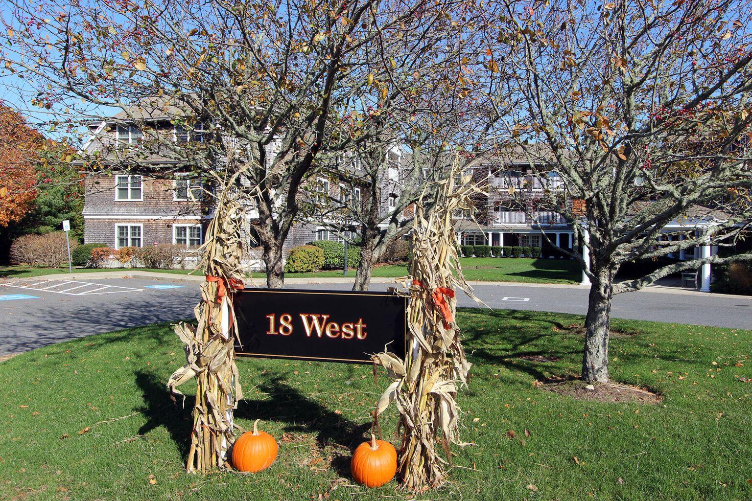 MLS #22505588 image #28