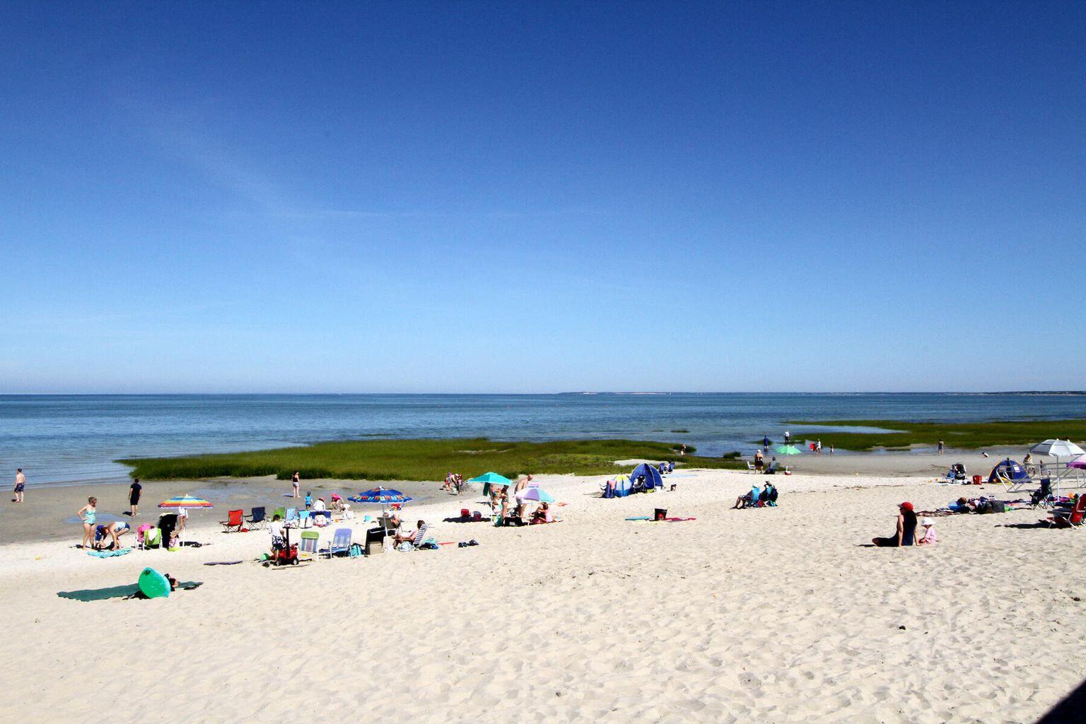 MLS #22505588 image #29