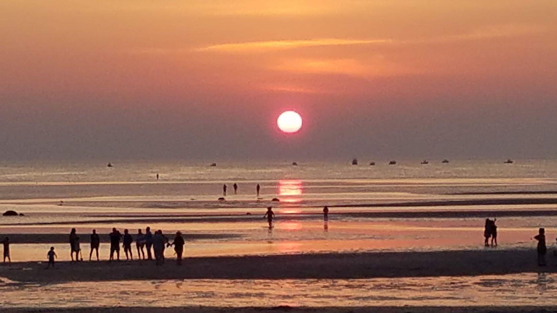 MLS #22505588 image #30