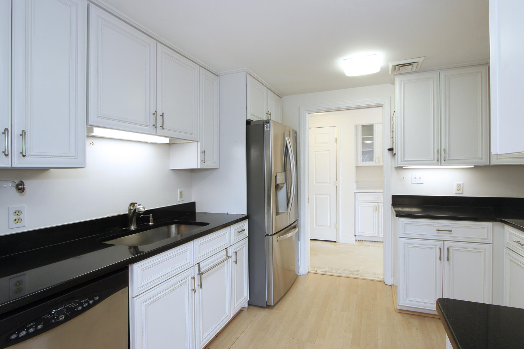 MLS #22505588 image #4