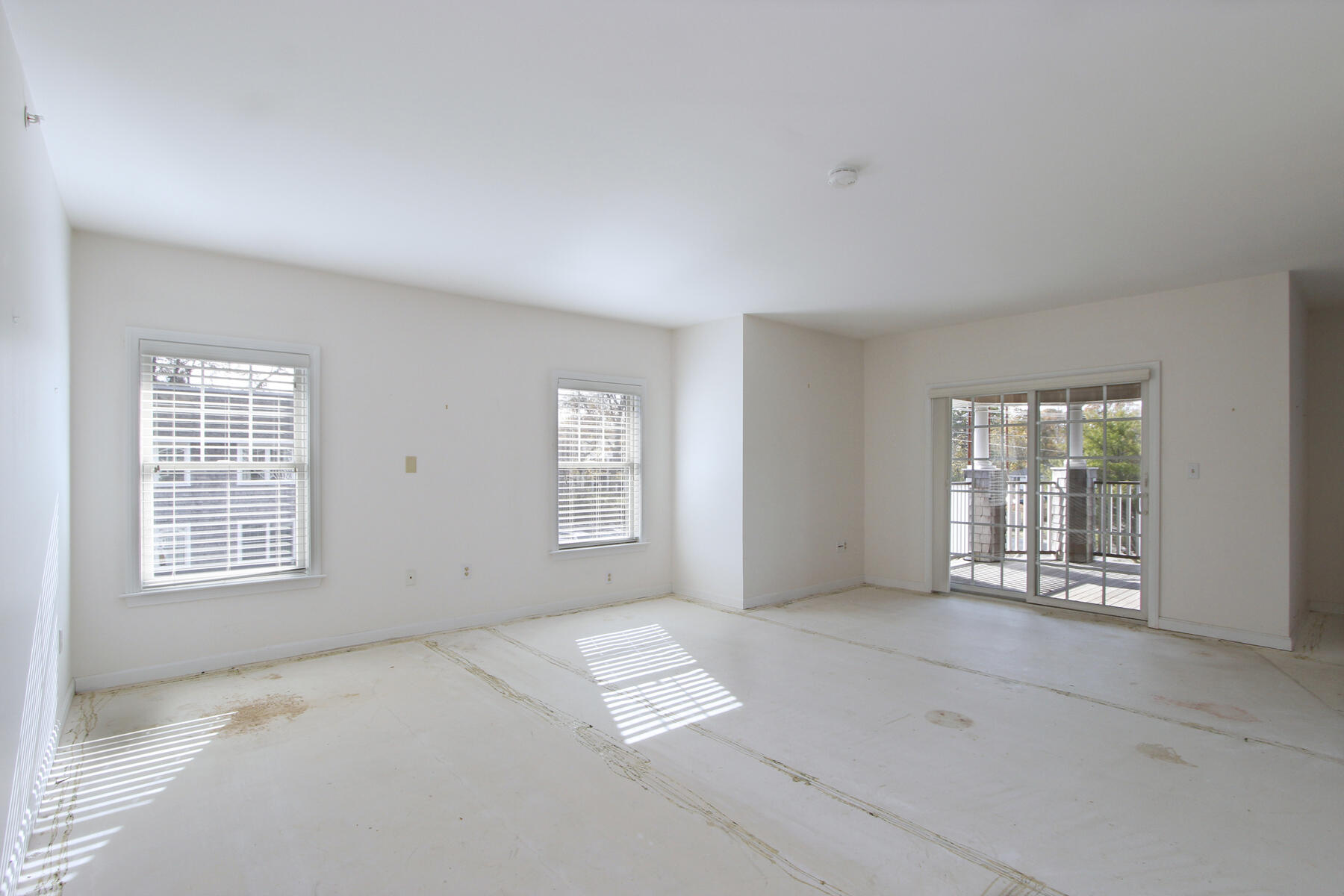 MLS #22505588 image #5