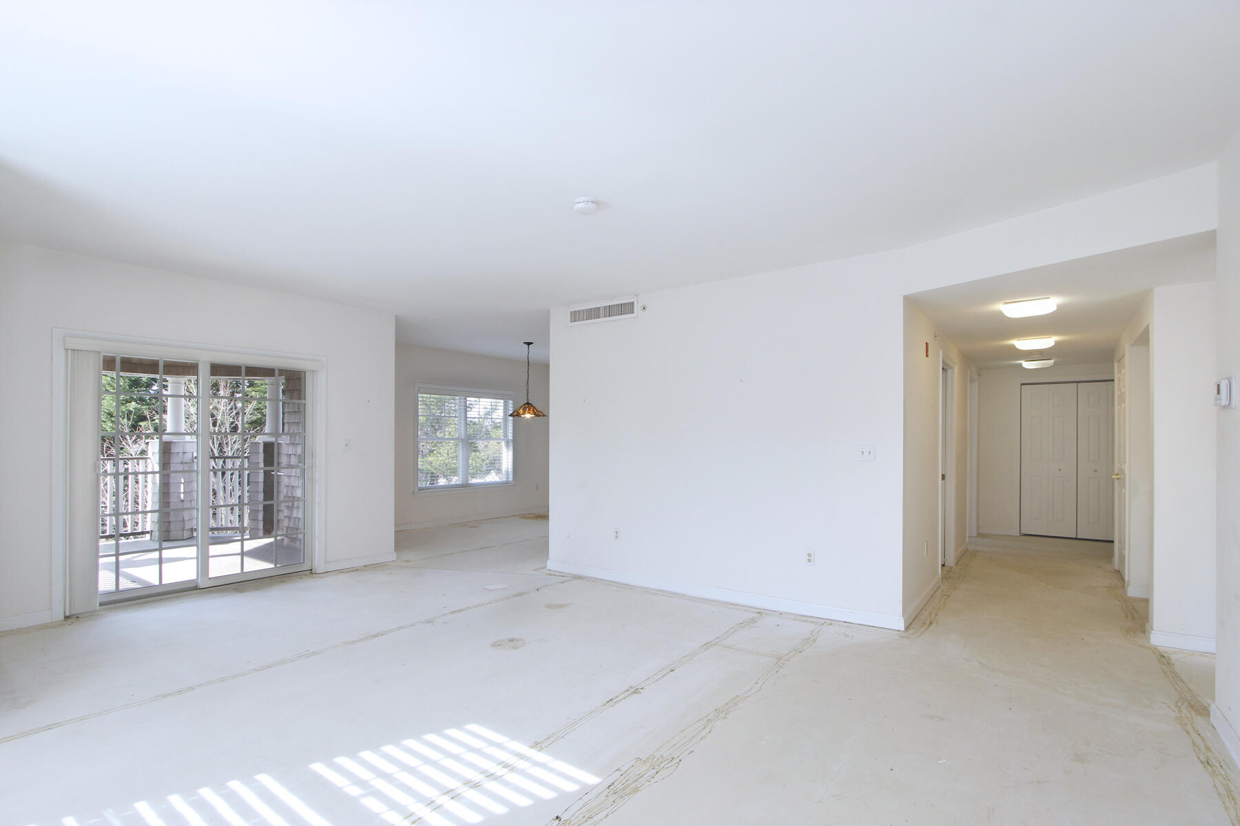 MLS #22505588 image #6