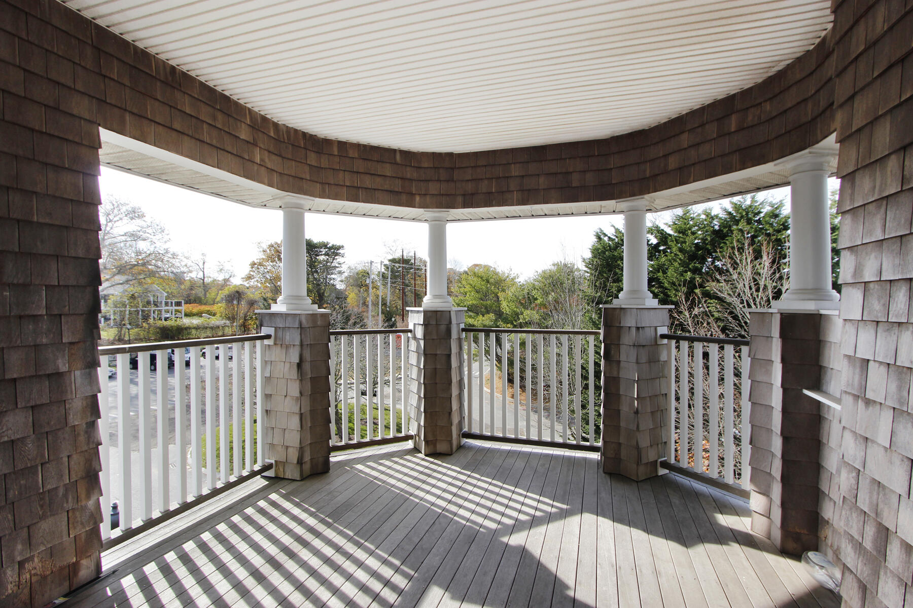 MLS #22505588 image #7