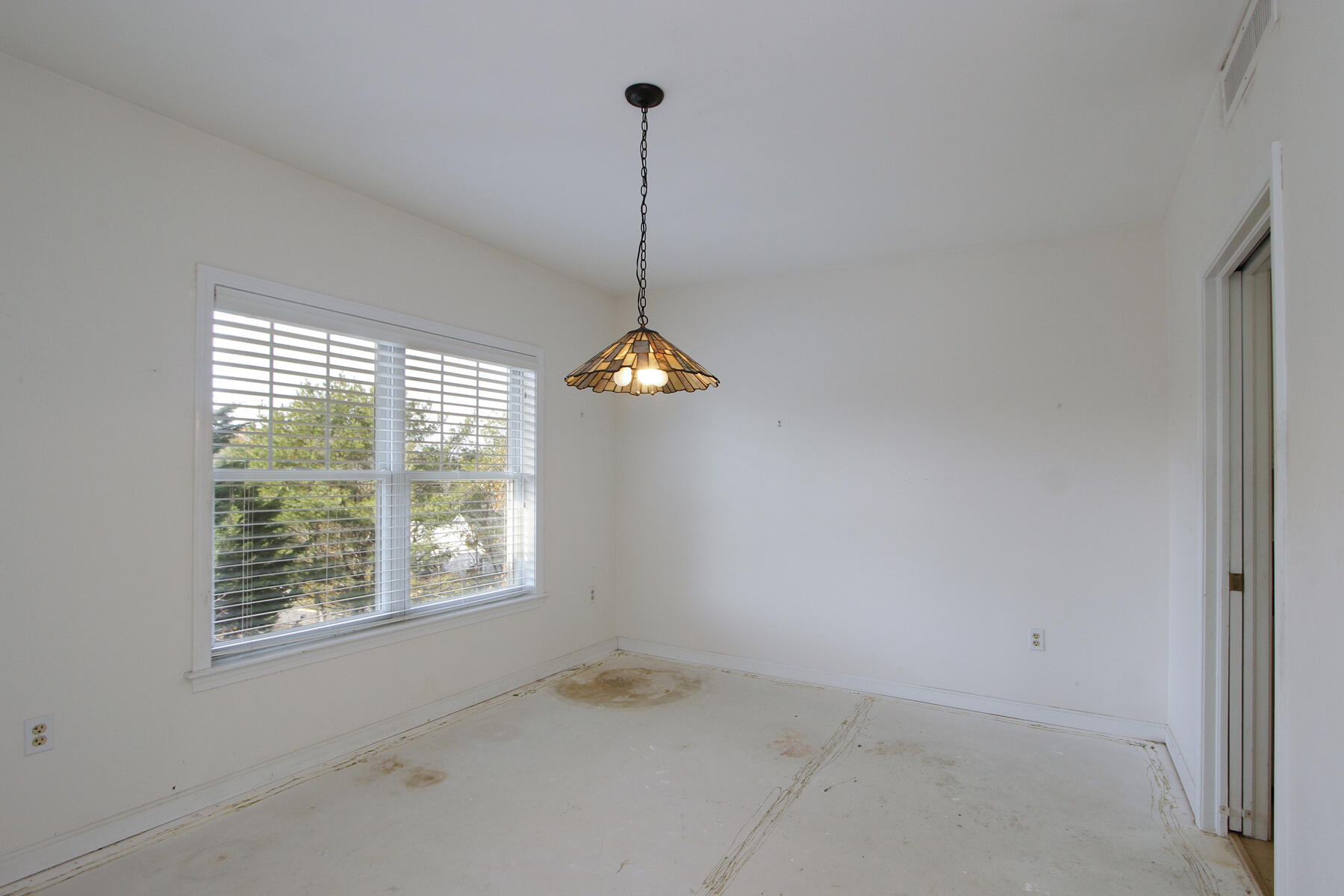 MLS #22505588 image #8