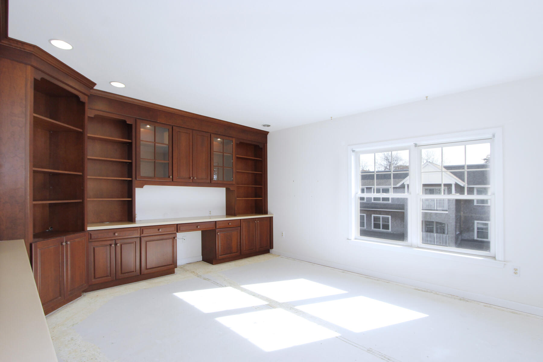 MLS #22505588 image #9