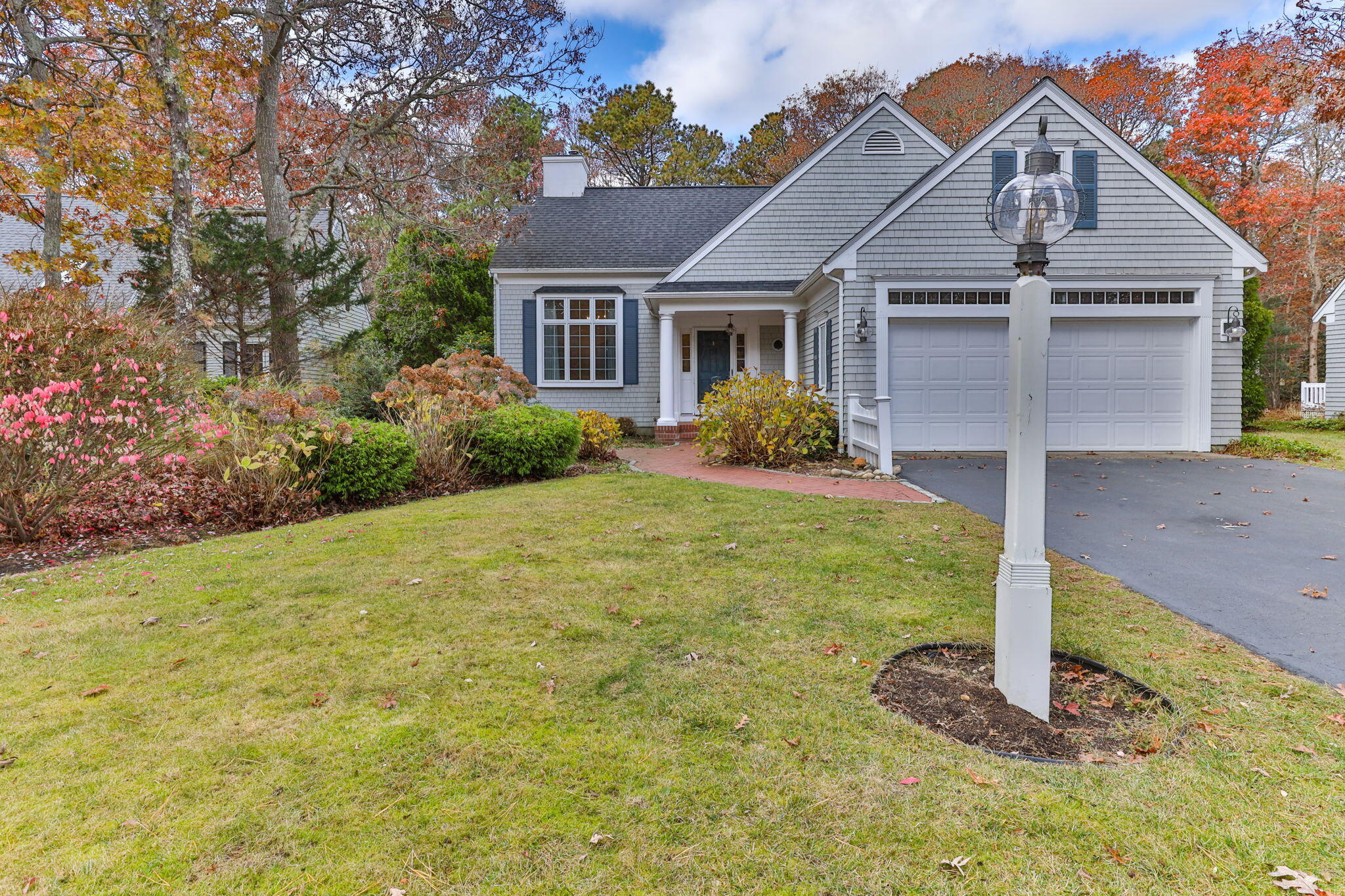 MLS #22505595 image #1