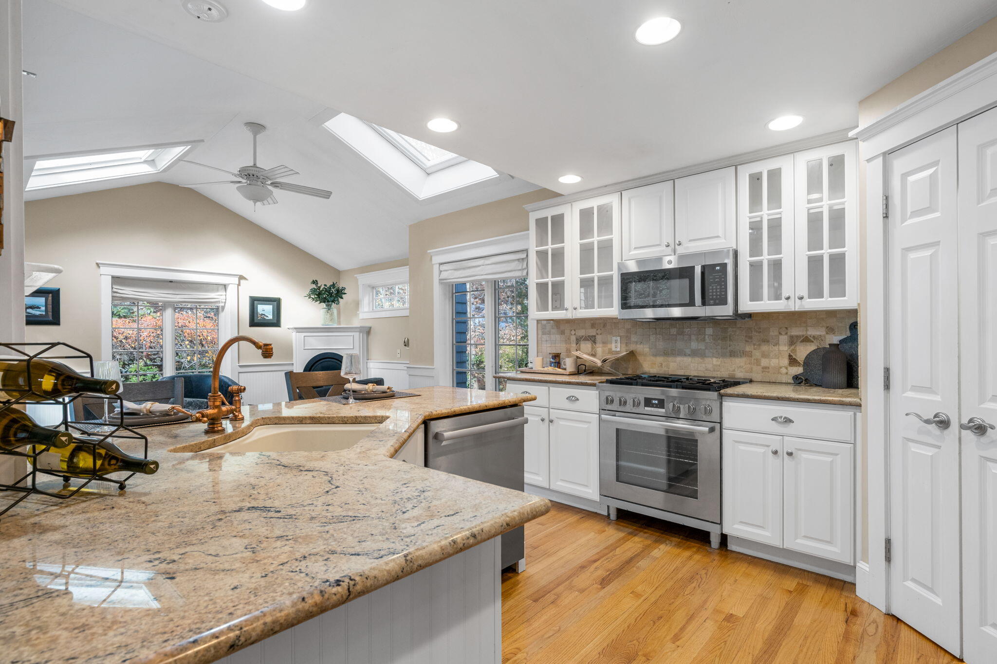 MLS #22505595 image #10