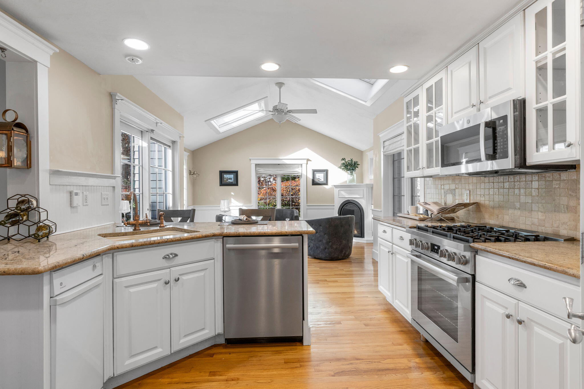 MLS #22505595 image #11