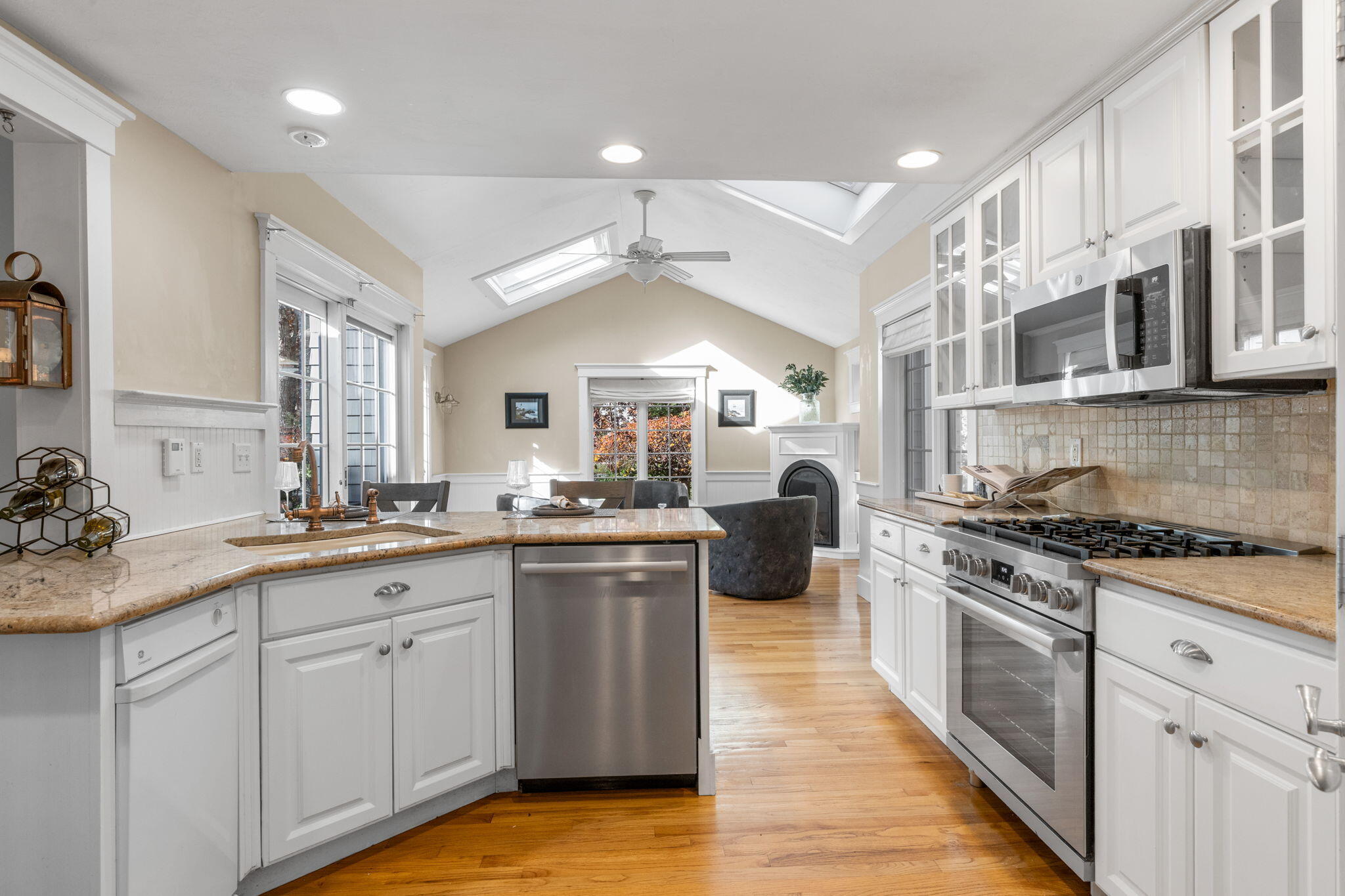 MLS #22505595 image #12