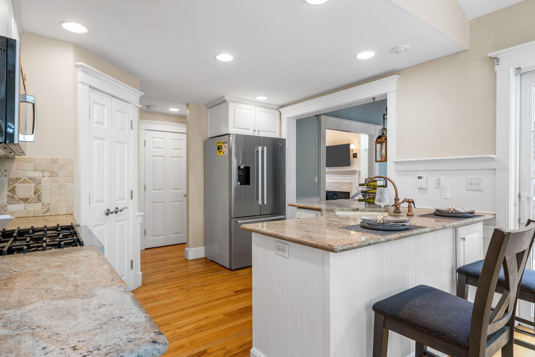 MLS #22505595 image #13