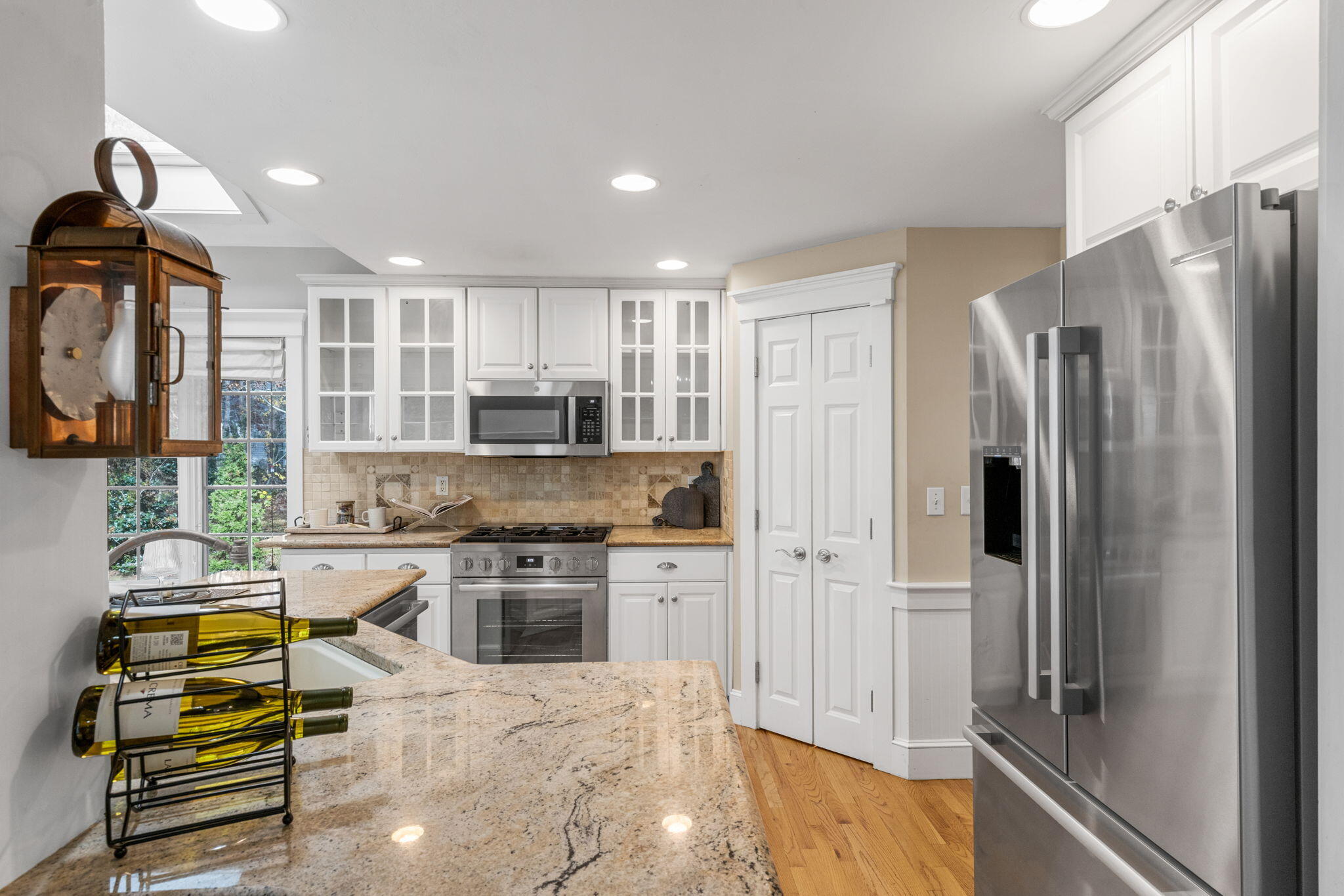 MLS #22505595 image #14