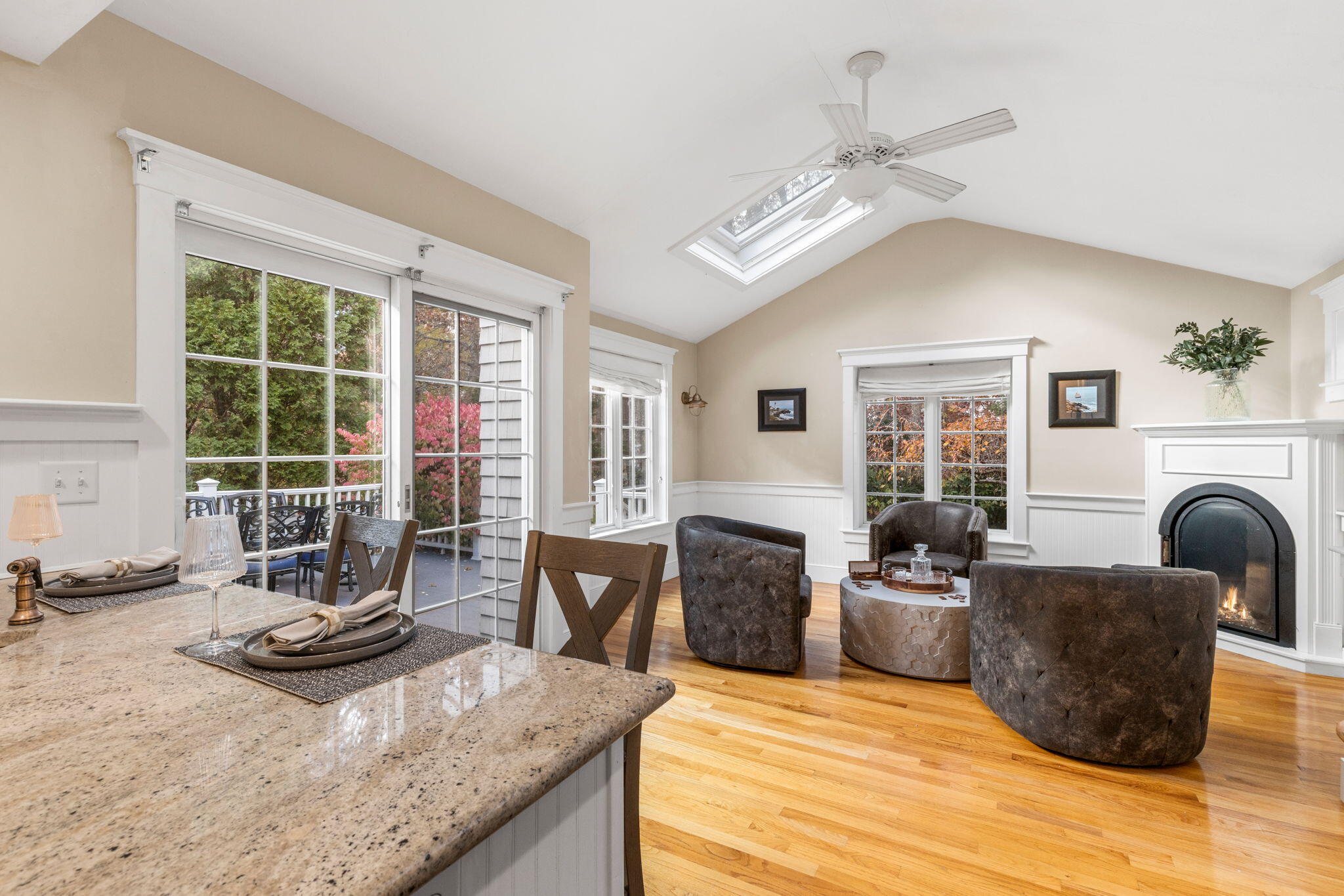 MLS #22505595 image #15