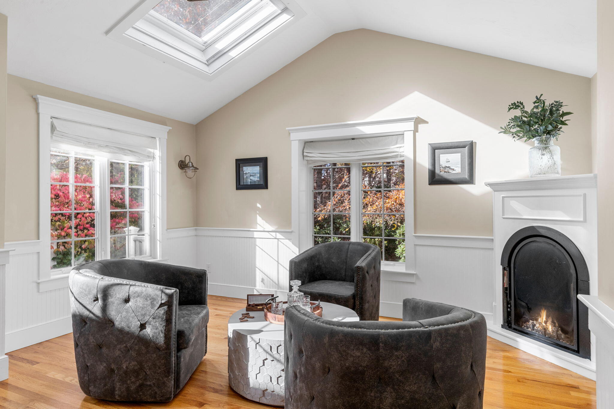 MLS #22505595 image #16