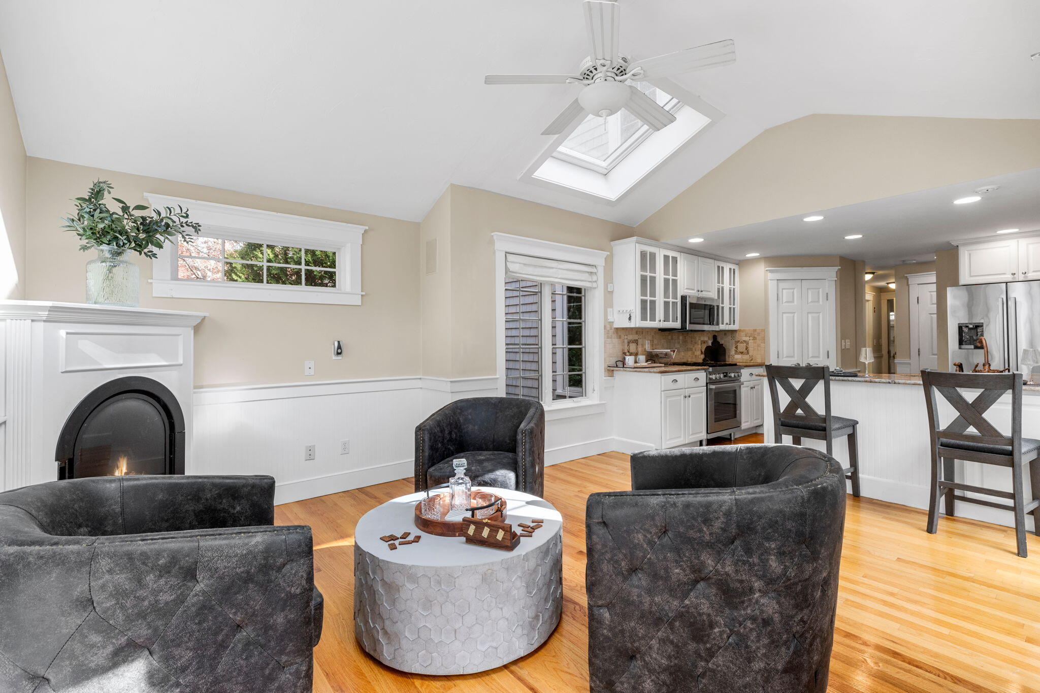 MLS #22505595 image #17