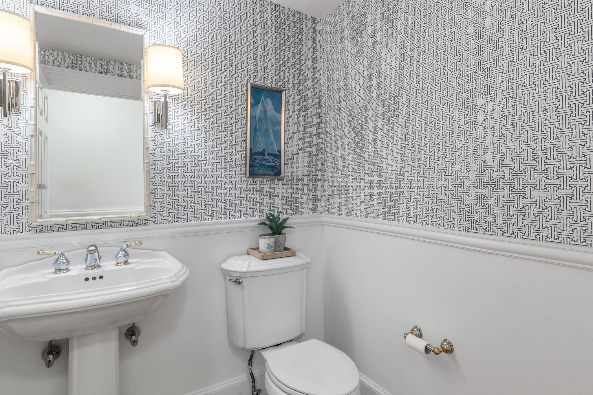 MLS #22505595 image #18