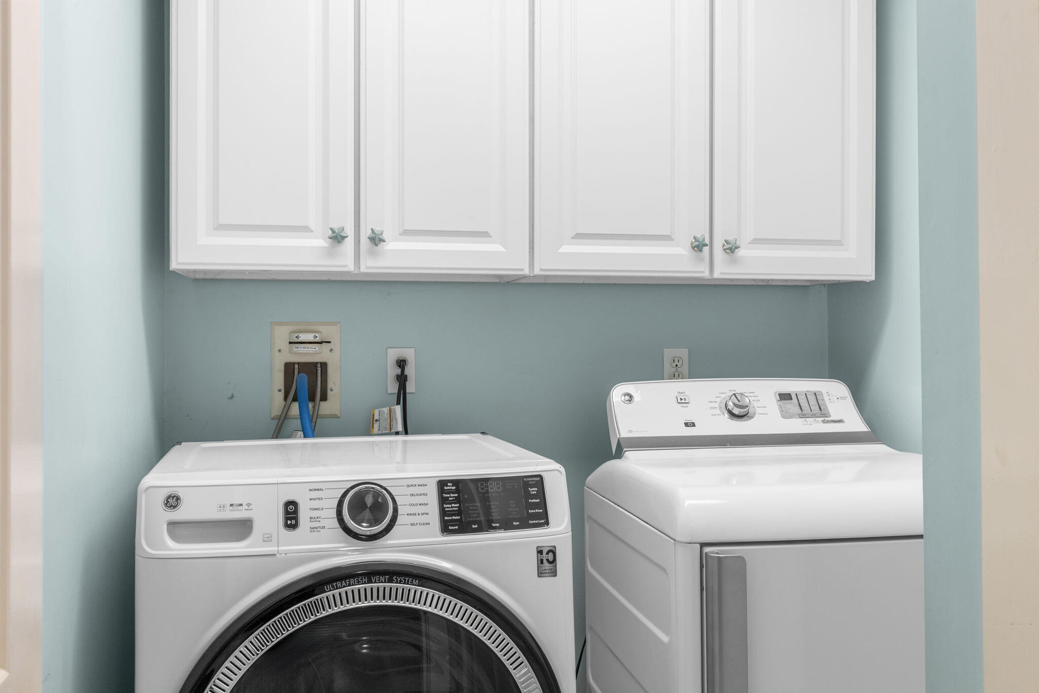 MLS #22505595 image #19