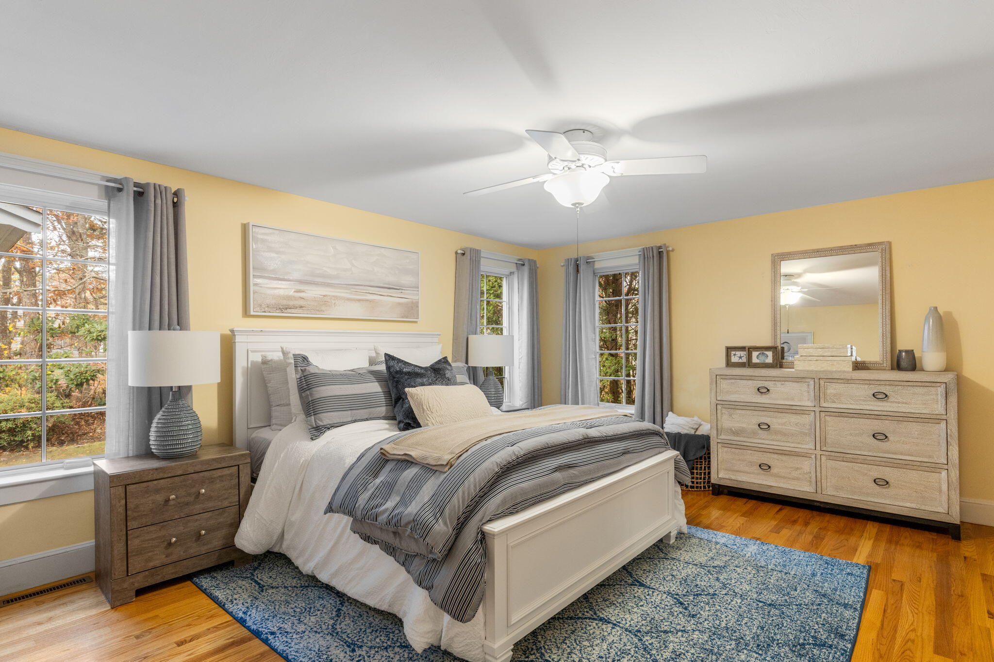 MLS #22505595 image #20