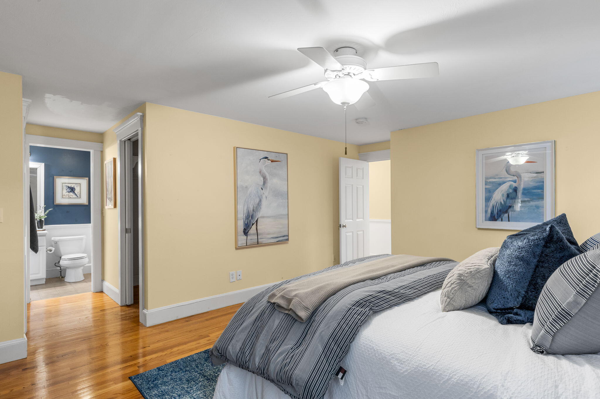 MLS #22505595 image #21