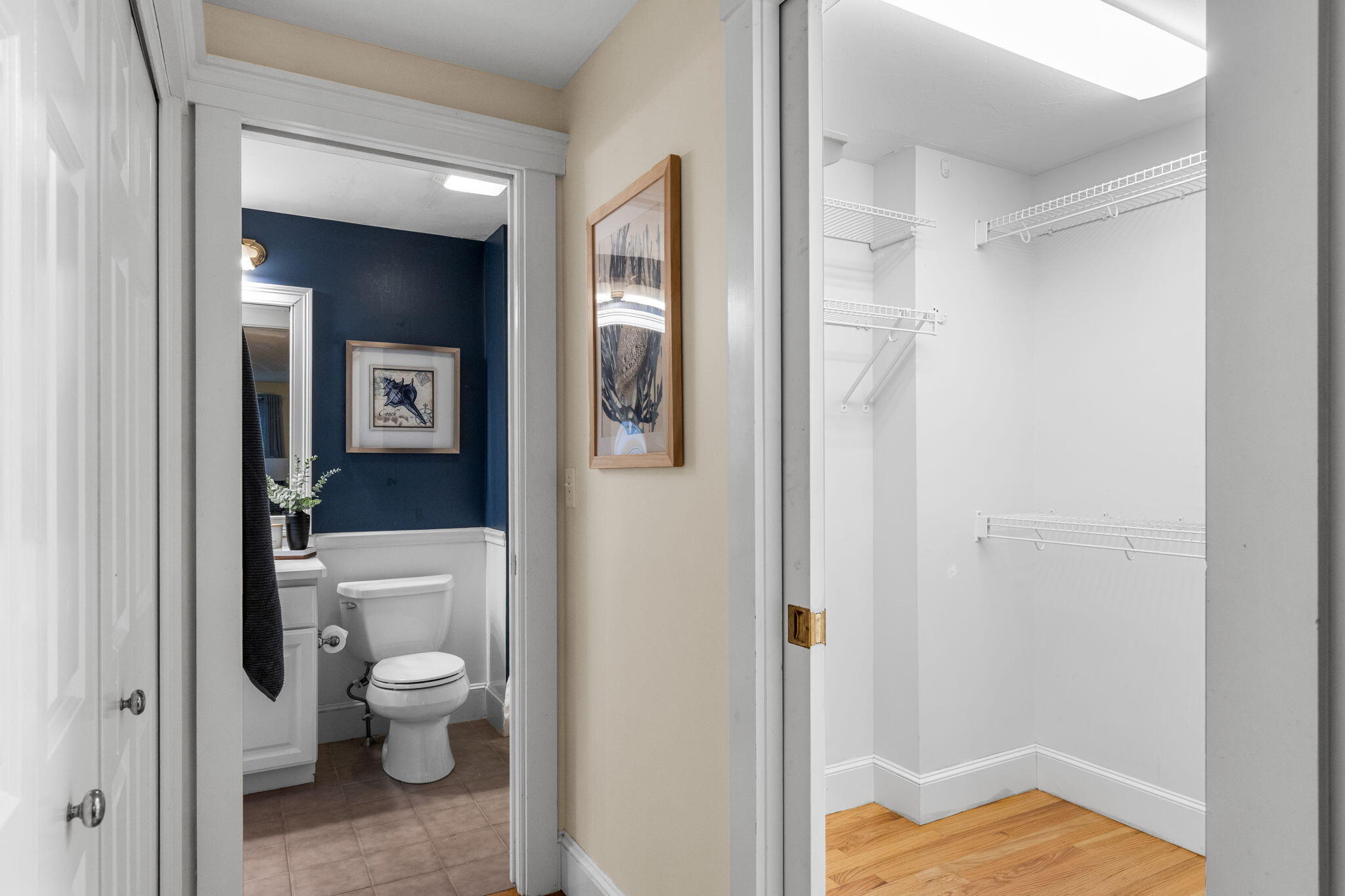 MLS #22505595 image #22