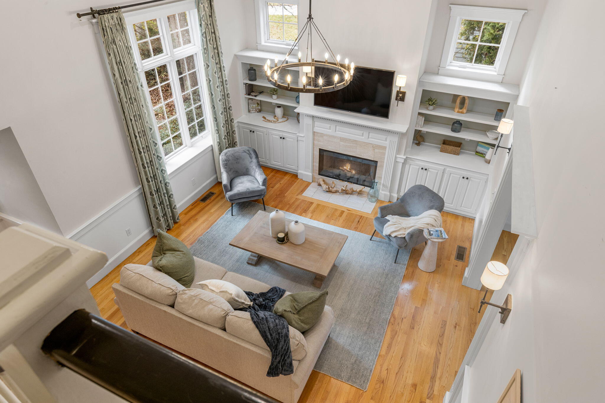 MLS #22505595 image #24