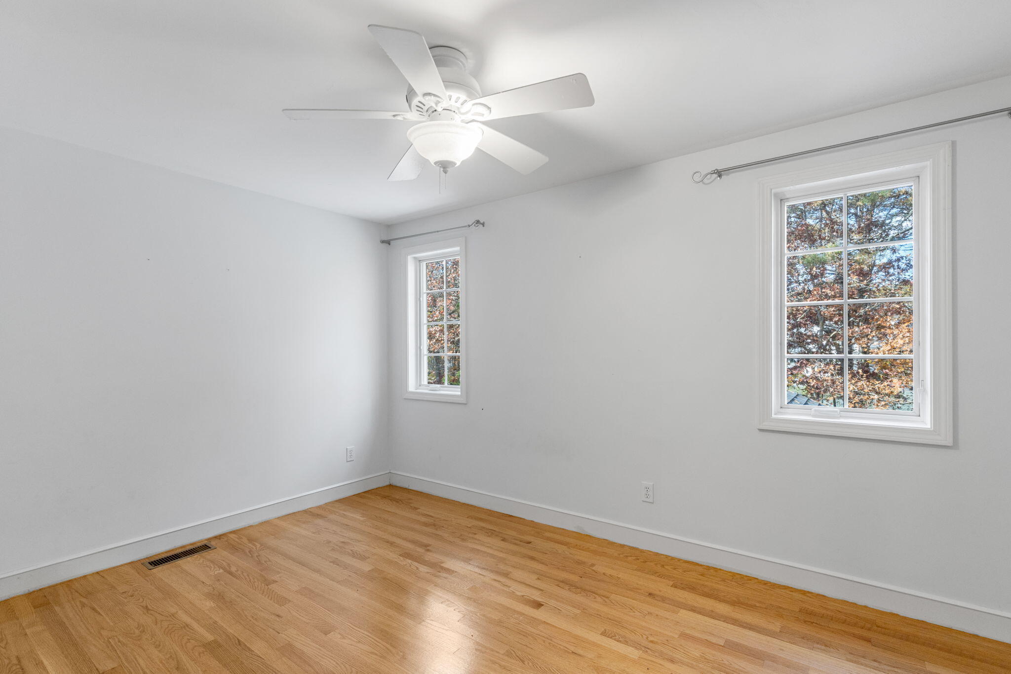 MLS #22505595 image #25