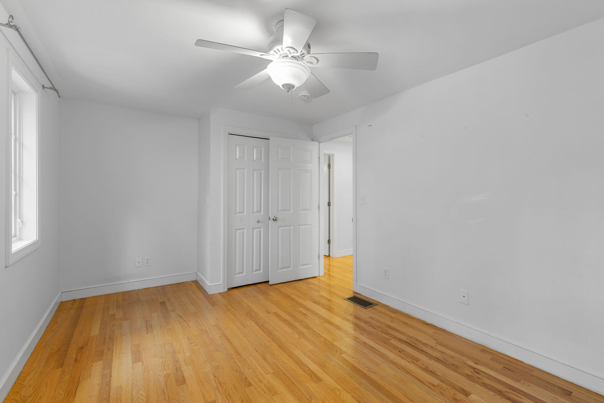 MLS #22505595 image #26