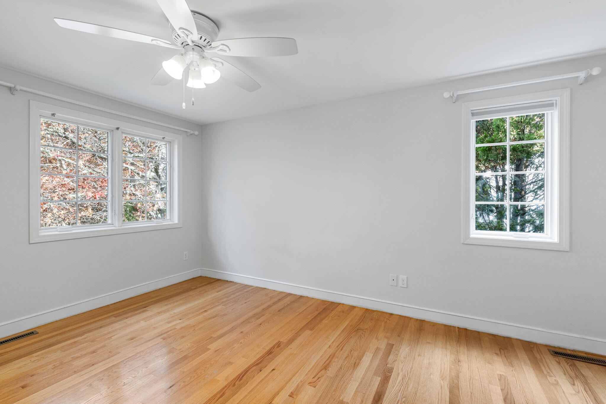 MLS #22505595 image #27