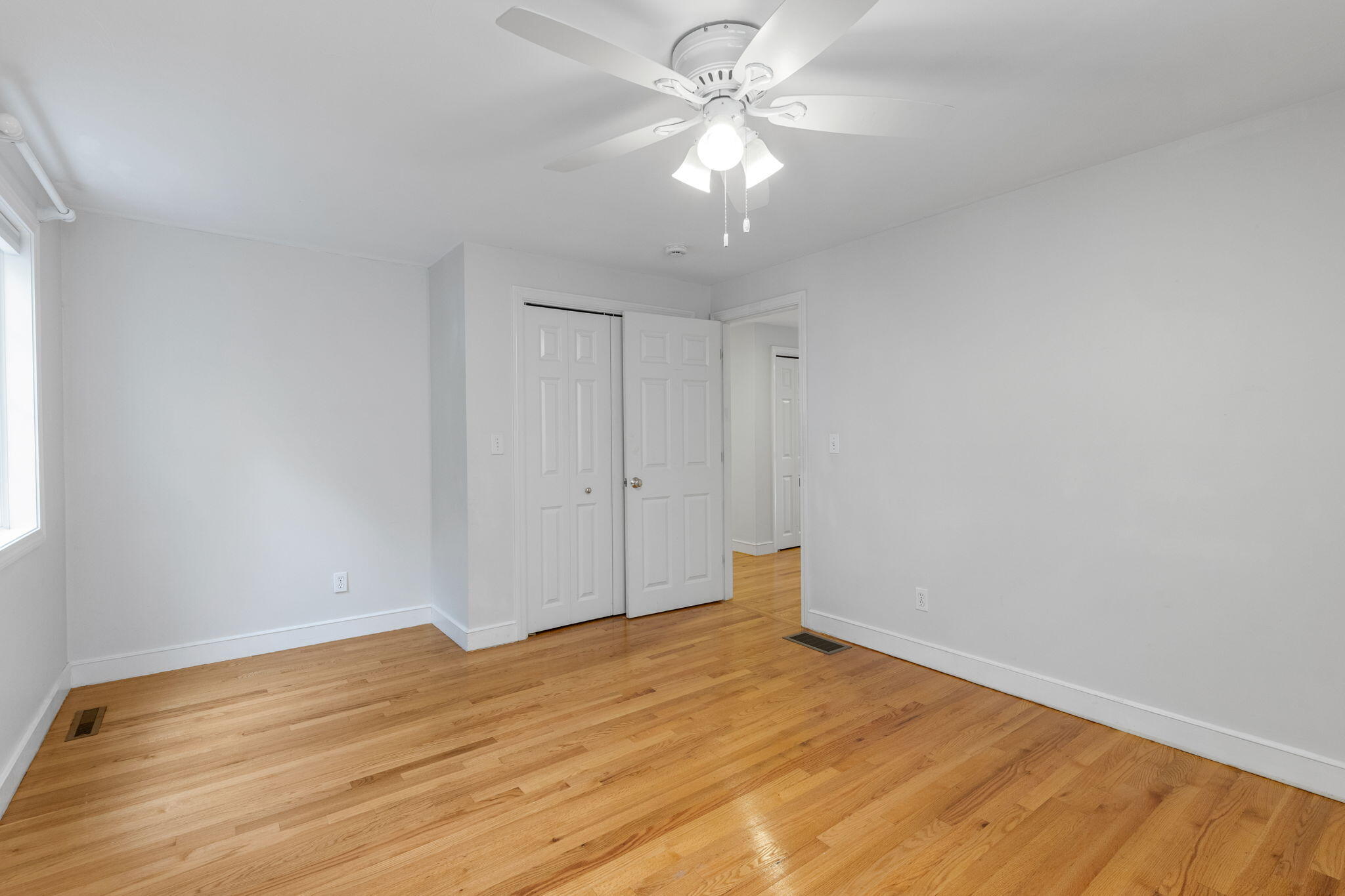 MLS #22505595 image #28