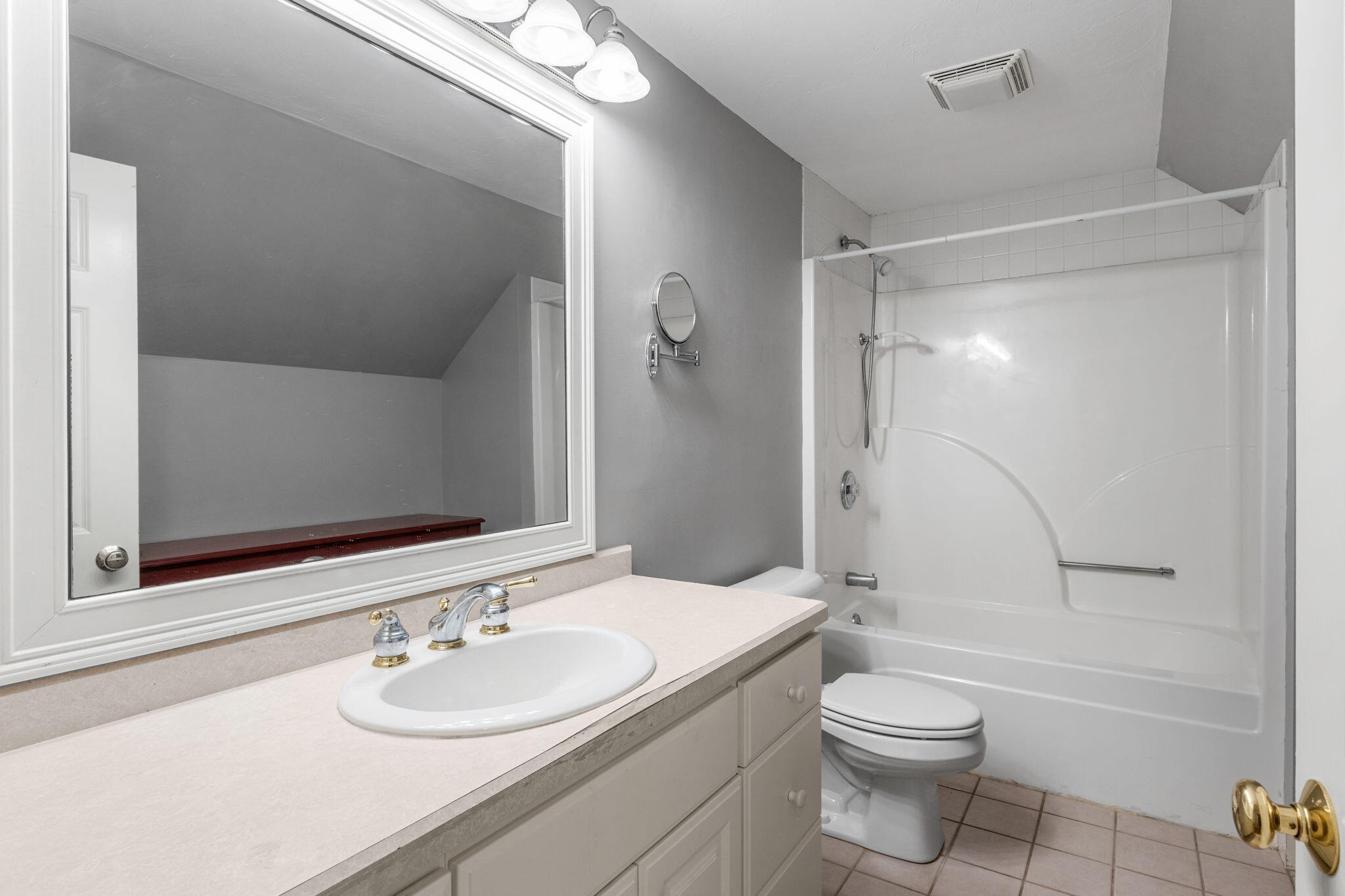 MLS #22505595 image #29