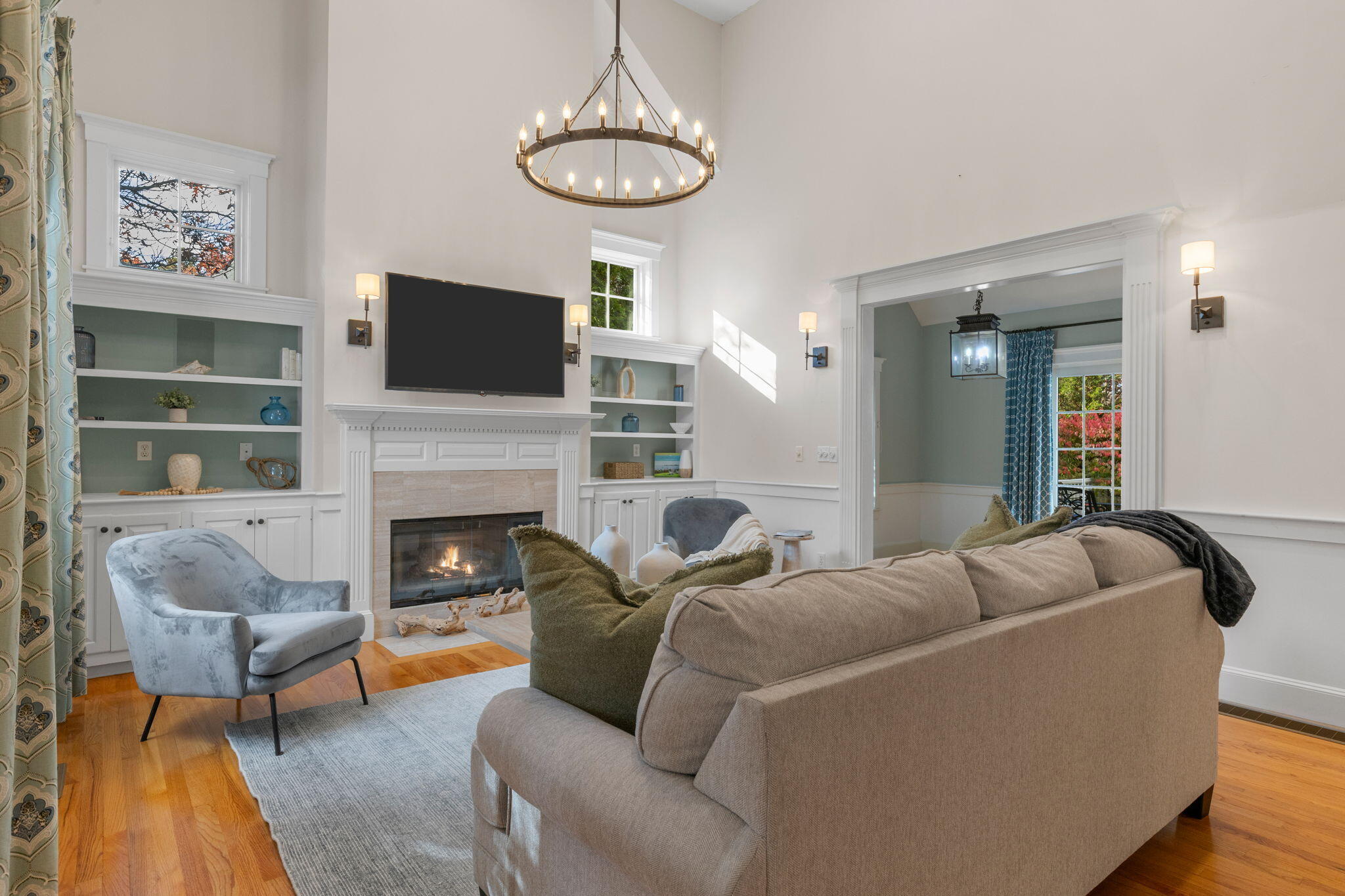 MLS #22505595 image #3