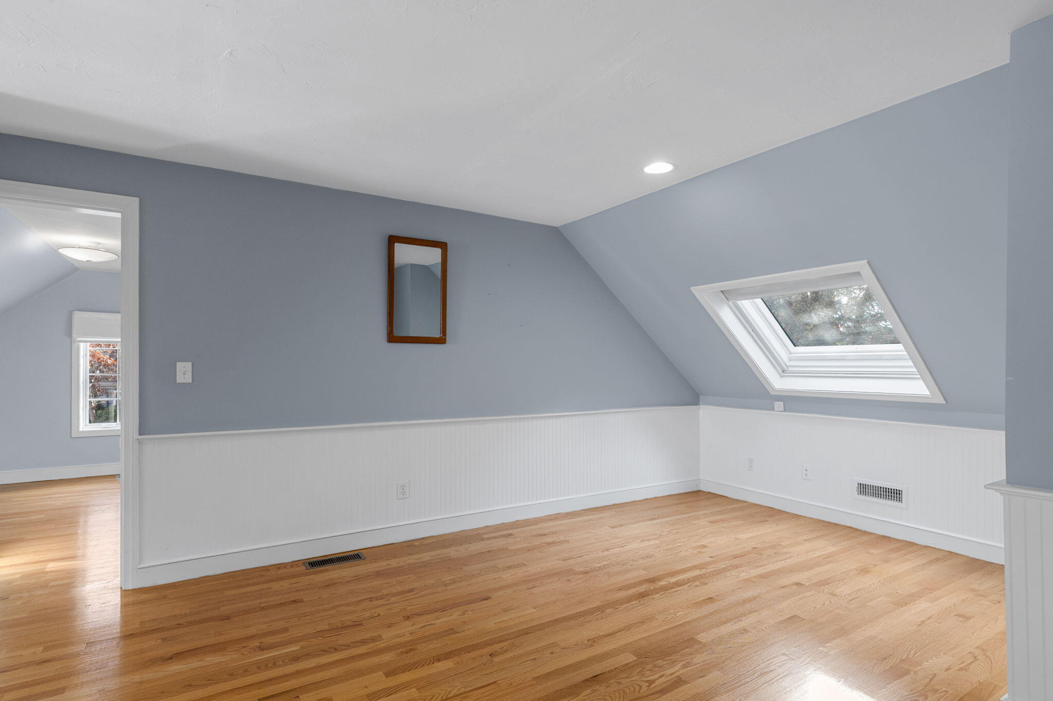 MLS #22505595 image #30