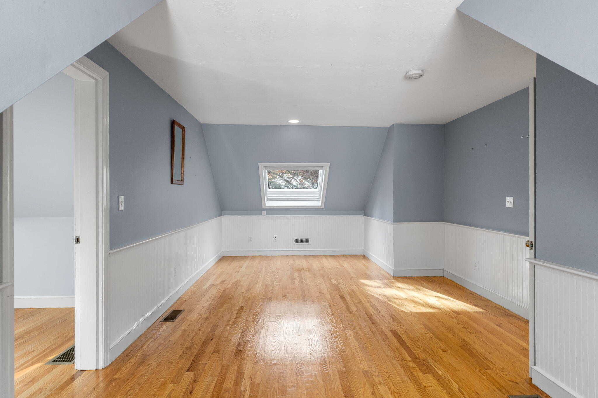 MLS #22505595 image #31