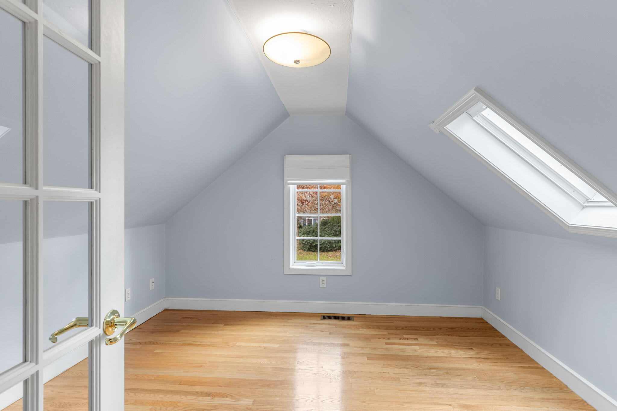 MLS #22505595 image #32