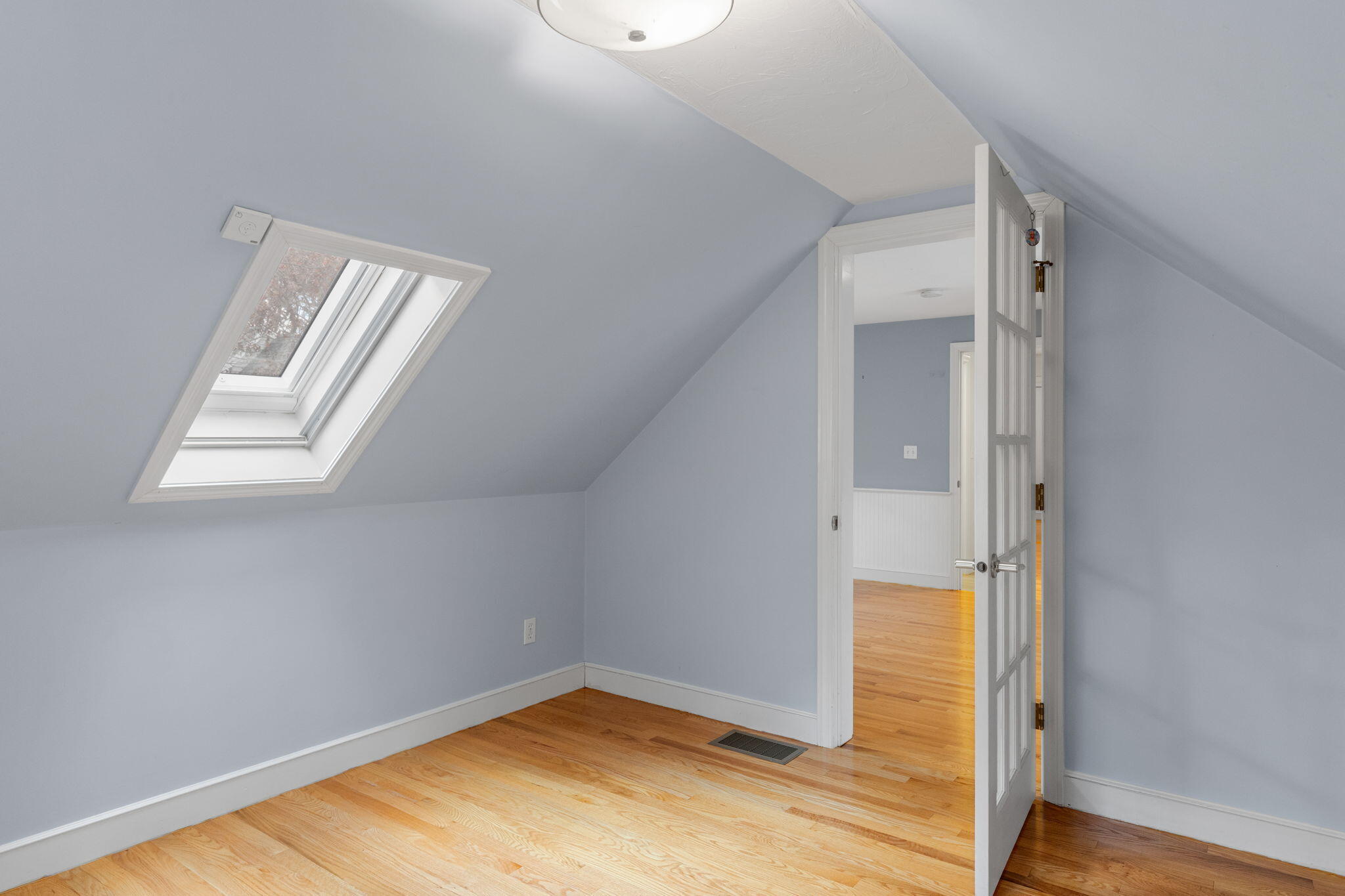 MLS #22505595 image #33