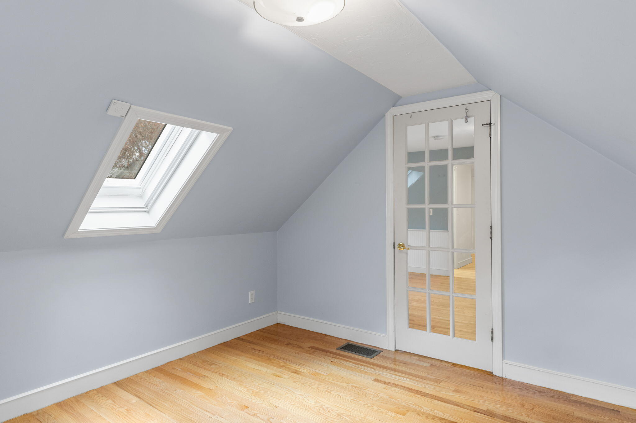 MLS #22505595 image #34