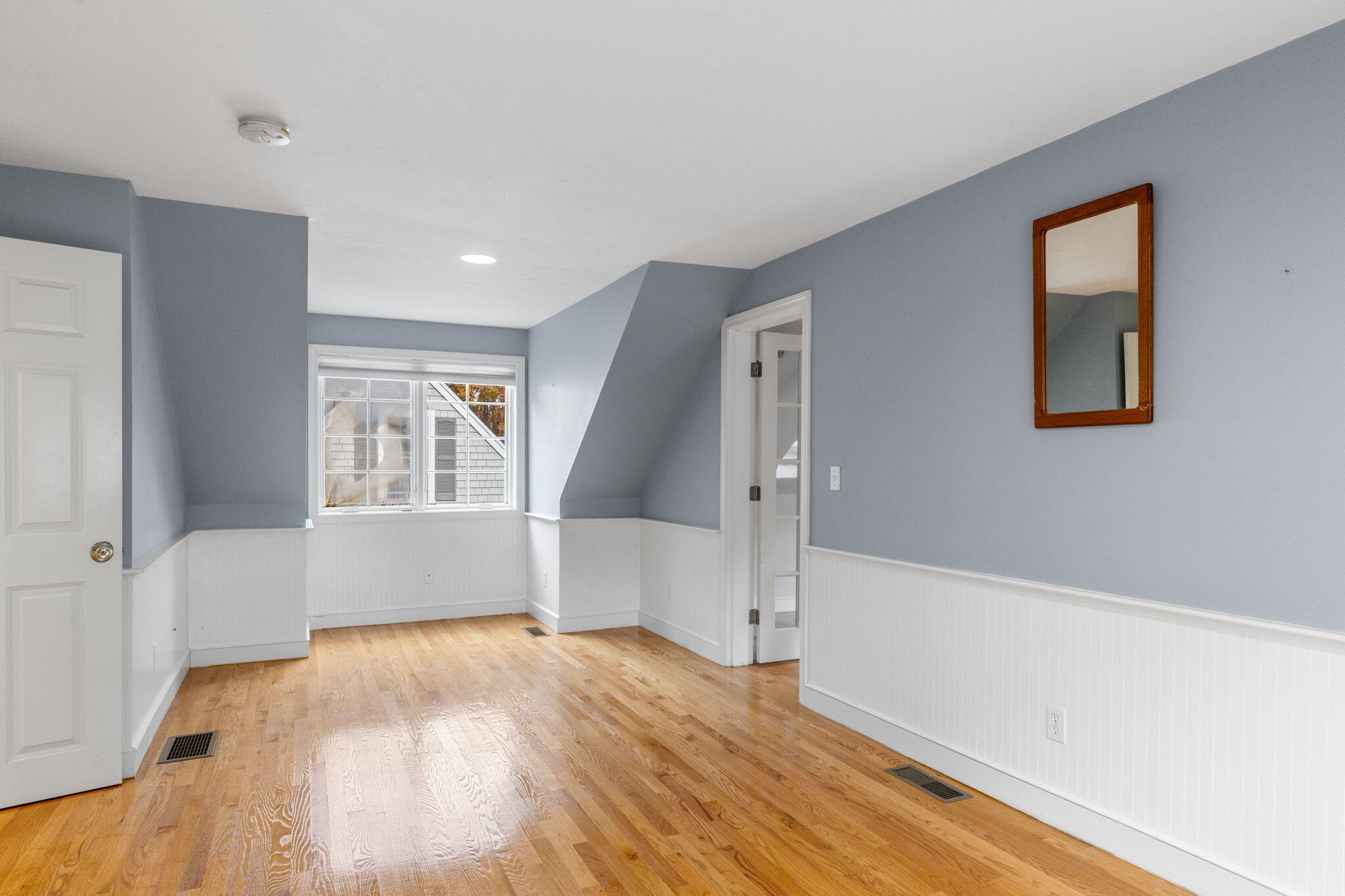 MLS #22505595 image #35