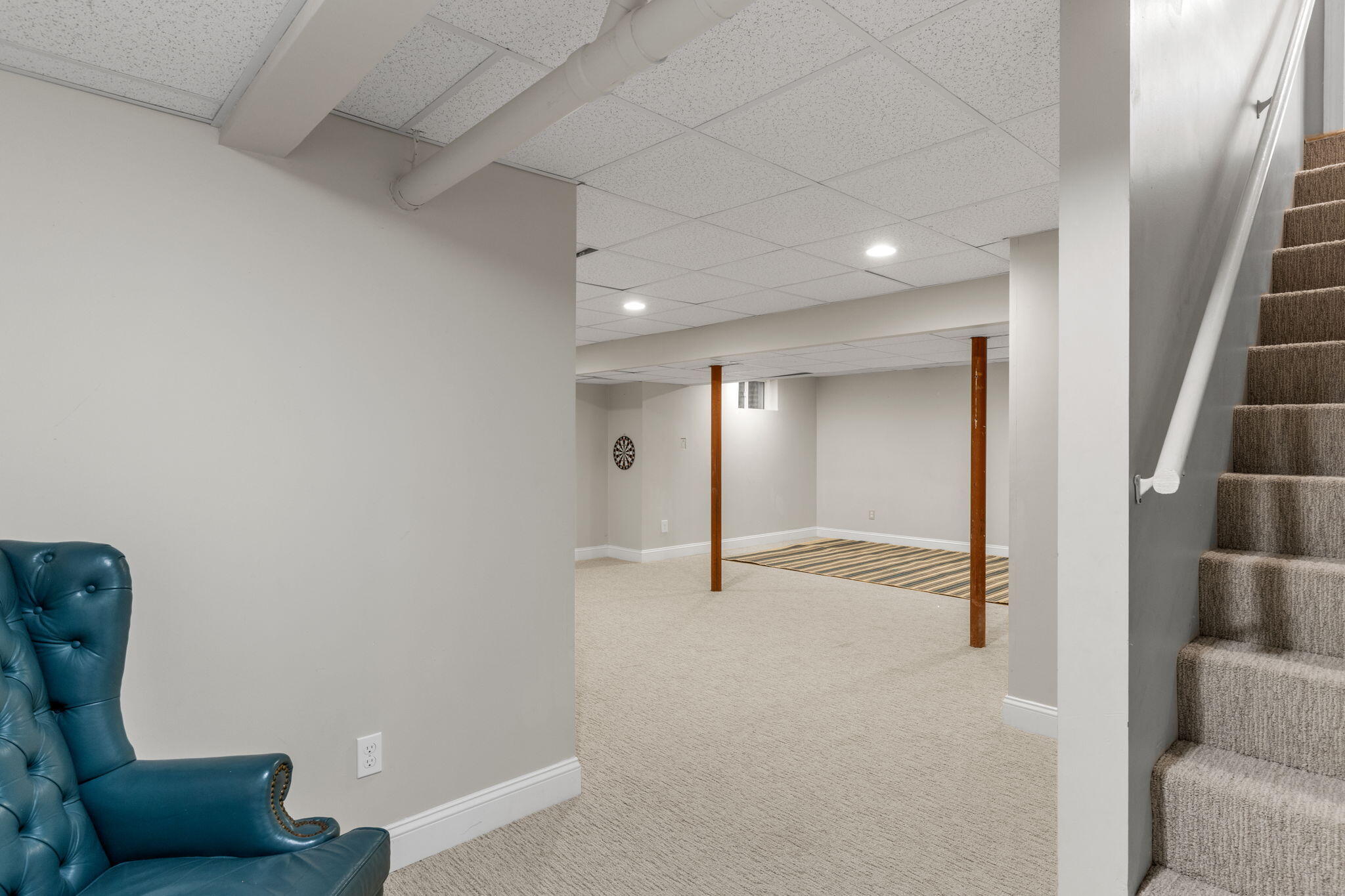 MLS #22505595 image #36