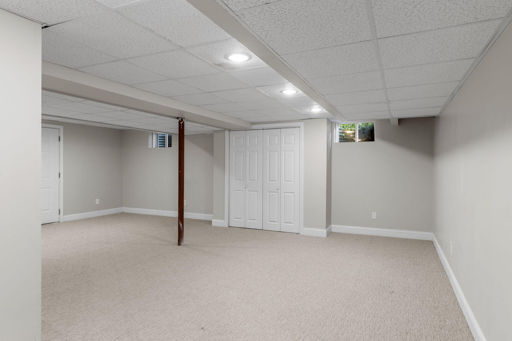 MLS #22505595 image #37