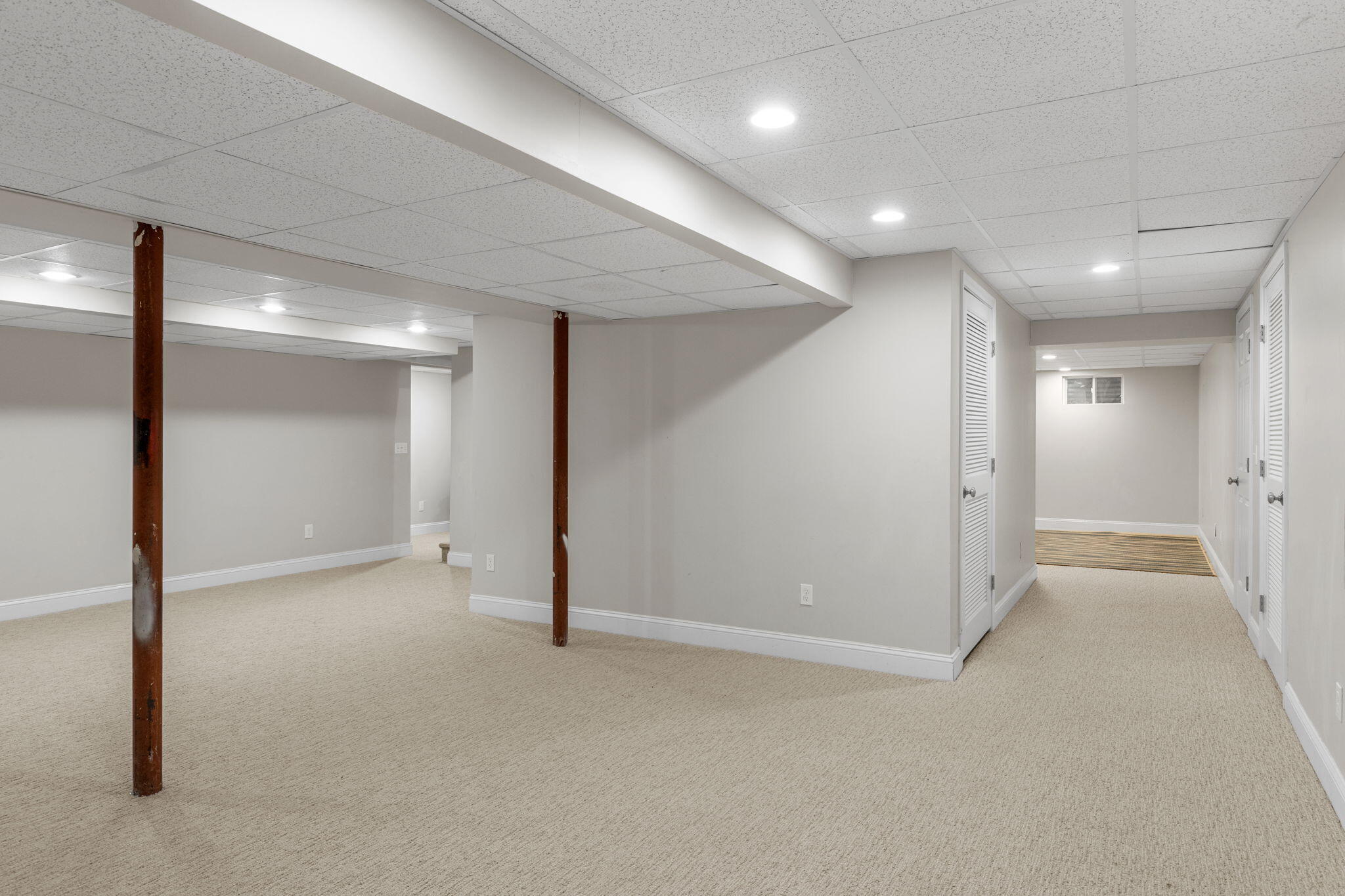 MLS #22505595 image #38