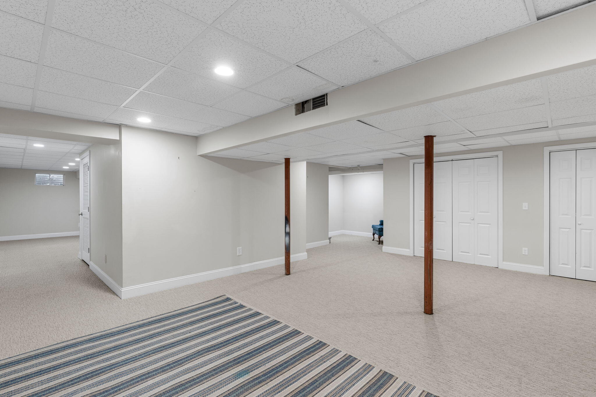 MLS #22505595 image #39