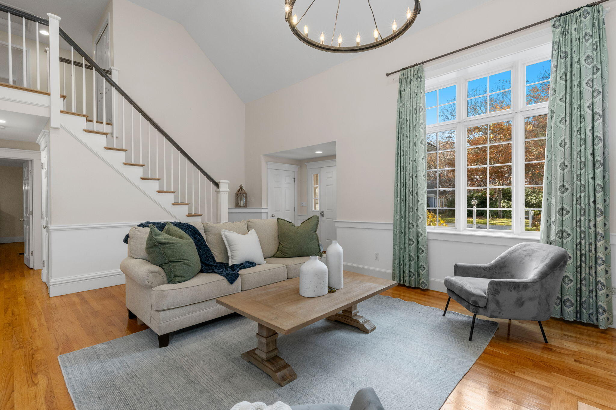 MLS #22505595 image #4