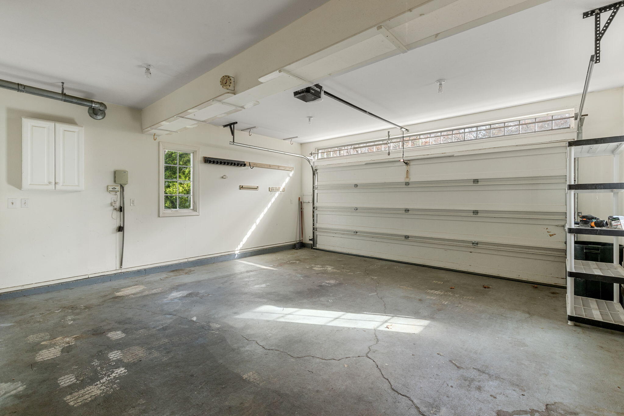 MLS #22505595 image #40